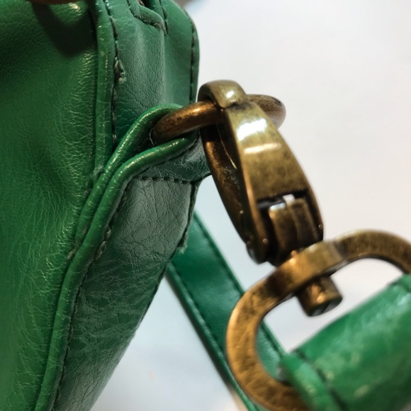 Matt by Matt & Natt .. Alrighty Then - Picture 7 of 8